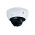 DHCIDMTA-006-0 - CAMERA IP DOME SERIE 1 2MP VF 2.8-12MM IR40M IP67 IK10 SDCARD - DH-IPC-HDBW1230RP-ZS-2812-S5(2 - DAHUA