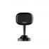 16205110 - CAMERA IP 1MP MOBILE P/ MONITORAMENTO DO MOTORISTA WDR HLC BLC POLE 4CM - DHI-DAE-CDM5110-CYN(2) - DAHUA