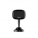 16205110 - CAMERA IP 1MP MOBILE P/ MONITORAMENTO DO MOTORISTA WDR HLC BLC POLE 4CM - DHI-DAE-CDM5110-CYN(2) - DAHUA
