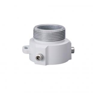 DHCFACAD-019-0 - ADAPTADOR ROSCA PARA SUPORTE - PFA111 - DAHUA