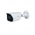 DHCIBLTC-001-0 - CAMERA IP BULLET SERIE 3 2MP FX 3.6MM IR30M IP67 SDCARD/AUDIO/ALARME/MIC - DH-IPC-HFW3249EN-AS-LED-0360B - DAHUA