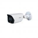 DHCIBLTC-001-0 - CAMERA IP BULLET SERIE 3 2MP FX 3.6MM IR30M IP67 SDCARD/AUDIO/ALARME/MIC - DH-IPC-HFW3249EN-AS-LED-0360B - DAHUA