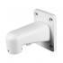 16703050 - SUPORTE PARA CONEXAO DE CAMERA - DH-PFB305W - DAHUA