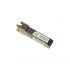 DNTRRJTA-001-0 - TRANSCEIVER RJ-45 1 GB SFP 100M - DN-SFP-RJ45-G - D-NET