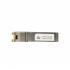 DNTRRJTB-001-0 - TRANSCEIVER RJ-45 10 GB SFP+ 100M - DN-SFP+-RJ45-10GB - D-NET