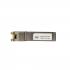 DNTRRJTB-001-0 - TRANSCEIVER RJ-45 10 GB SFP+ 100M - DN-SFP+-RJ45-10GB - D-NET