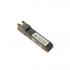 DNTRRJTB-001-0 - TRANSCEIVER RJ-45 10 GB SFP+ 100M - DN-SFP+-RJ45-10GB - D-NET