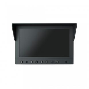16207001 - MONITOR 7 TFT LCD M12 - DHI-MLCDF7-E - DAHUA