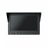 16207001 - MONITOR 7 TFT LCD M12 - DHI-MLCDF7-E - DAHUA