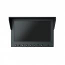 16207001 - MONITOR 7 TFT LCD M12 - DHI-MLCDF7-E - DAHUA