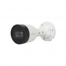 DHCIBLTG-008-0 - CAMERA IP BULLET SERIE 1 4MP FX 2.8MM IR30M IP67 - DH-IPC-HFW1431S1P-A-0280B-S4-QH2 - DAHUA