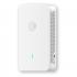 CNWRAITA-004-0 - AP INDOOR OMNI WIFI 6 2X2 256 CLIENTES AX2900 COM 3 PORTAS ETHERNET S/ FONTE - XV2-22H0A00-RW - CAMBIUM