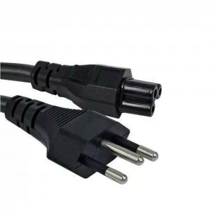 CNACCBEN-001-0 - ACESSORIO CABO ENERGIA 0,72M C5 - N000900L034A - CAMBIUM