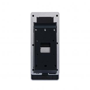 ZKCALSSF-001-1 - LEITOR STANDALONE FACIAL, SENHA, PALMA E IC CARD (13,56MHZ) 4