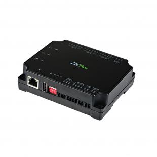 ZKCAPC2P-001-1 - PLACA CONTROLADORA ATE DUAS PORTAS E 4 LEITORAS - C2-260 - ZKTECO