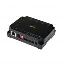 ZKCAPC2P-001-1 - PLACA CONTROLADORA ATE DUAS PORTAS E 4 LEITORAS - C2-260 - ZKTECO