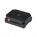 ZKCAACRA-001-1 - RELE AUXILIAR RS485 WIEGAND ENTRADA/SAIDA AUX - DM10 - ZKTECO