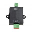 ZKCAACCV-001-1 - CONVERSOR RS485 PARA WIEGAND - WR485 - ZKTECO