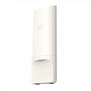 CNWRASTA-001-1 - AP OUTDOOR SETORIAL WIFI 6 2X2 1024 CLIENTES AX1800 SEM INJ. - XV2-2T1XA00-RW(IMP) - CAMBIUM