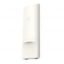 CNWRASTA-001-1 - AP OUTDOOR SETORIAL WIFI 6 2X2 1024 CLIENTES AX1800 SEM INJ. - XV2-2T1XA00-RW(IMP) - CAMBIUM