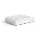 CNFWNSH3-001-0 - FIREWALL DE SEGURANA NSE (NETWORK SERVICE EDGE) - PARA 300 DISPOSITIVOS - NSE3000 - CAMBIUM