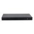 DHNWSGPH-012-0 - SWITCH L2 24P GB POE 370W E 4P 2XRJ-45 E 2XSFP - DH-PFS4226-24GT-370 - DAHUA