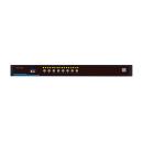 DNKVSWTB-001-0 - KVM SWITCH HDMI 8 PORTAS - DN-KVM-H108 - D-NET