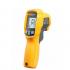 91700400 - Termômetro Infravermelho Fluke 62 MAX - Fluke-62MAX - FLUKE