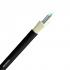 FECOMMO2-018-0 - CABO OPTICO MULTIMODO OM2 (50/125) SUBTERRANEO OPTIC-LAN (CFOT-MM-UT) 08F COG - 28250003 - FURUKAWA