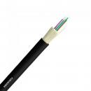 FECOMMO2-018-0 - CABO OPTICO MULTIMODO OM2 (50/125) SUBTERRANEO OPTIC-LAN (CFOT-MM-UT) 08F COG - 28250003 - FURUKAWA