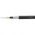 FECOMMO2-028-0 - CABO OPTICO MULTIMODO OM2 (50/125) ANTI-ROEDOR OPTIC-LAN-AR PFV (CFOT-MM-UTR) 12F COG - 28233002 - FURUKAWA