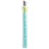 FECOMMO3-019-0 - CABO OPTICO MULTIMODO OM3 (50/125) FIBER-LAN INDOOR (CFOI-MM-EO) 02F COG - 28270089 - FURUKAWA