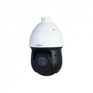 DHCIPATL-001-0 - CAMERA IP PTZ 2MP 16X IR100M IP66 STARLIGHT - DH-SD49216DB-HNY - DAHUA