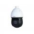 DHCIPATL-001-0 - CAMERA IP PTZ 2MP 16X IR100M IP66 STARLIGHT - DH-SD49216DB-HNY - DAHUA