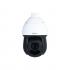 DHCIPATL-001-0 - CAMERA IP PTZ 2MP 16X IR100M IP66 STARLIGHT - DH-SD49216DB-HNY - DAHUA