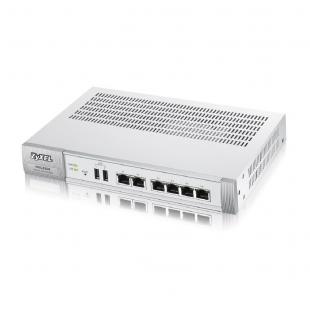 ZYWRCOTA-001-0 - CONTROLADORA HARDWARE P/ AT 64 RDIOS - NXC2500 - ZYXEL