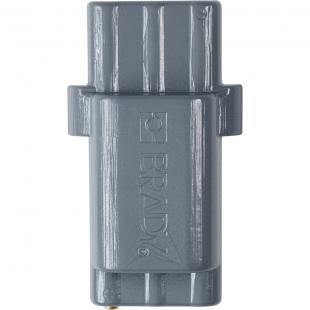 BYAIACM2-005-0 - ACESSORIO P/ M210 - BATERIA DE LITIO - M210-BATTERY - BRADY