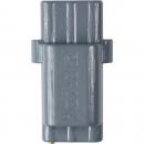 BYAIACM2-005-0 - ACESSORIO P/ M210 - BATERIA DE LITIO - M210-BATTERY - BRADY
