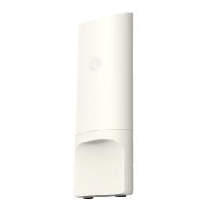 CNWRAOTC-004-2 - AP OUTDOOR OMNI WIFI 6 2X2 1024 CLIENTES AX1800 S/ FONTE - XV2-2T0XA00-RW. - CAMBIUM