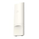 CNWRAOTC-004-2 - AP OUTDOOR OMNI WIFI 6 2X2 1024 CLIENTES AX1800 S/ FONTE - XV2-2T0XA00-RW. - CAMBIUM