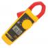 FLVJAA6H-002-0 - ALICATE AMPERIMETRO 600A 600V RMS - FLUKE-303 - FLUKE
