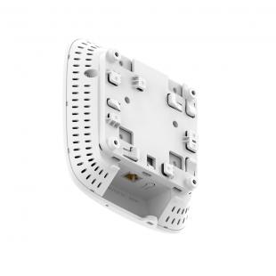 CNWRAITA-003-0 - AP INDOOR OMNI WIFI 6 2X2 256 CLIENTES AX2900 - XV2-21X0A00-RW - CAMBIUM