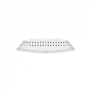 CNWRAITA-003-0 - AP INDOOR OMNI WIFI 6 2X2 256 CLIENTES AX2900 S/ FONTE - XV2-21X0A00-RW - CAMBIUM
