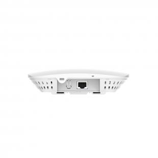 CNWRAITA-003-0 - AP INDOOR OMNI WIFI 6 2X2 256 CLIENTES AX2900 S/ FONTE - XV2-21X0A00-RW - CAMBIUM