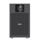 ETNDNB1K-001-0 - NOBREAK  EATON NEW DX 1 KVA 220V COM BATERIA INTERNA - 9103-53862XB1 - EATON