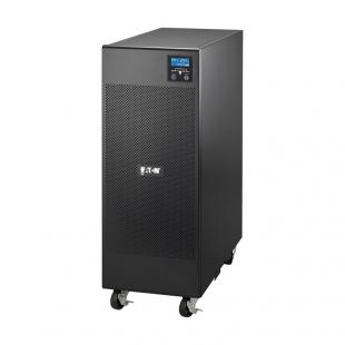 ETNENB6K-001-0 - NOBREAK  EATON 9E 6000VA 230V TORRE BR (15 BATERIAS INTERNAS) - 9104-12759 - EATON