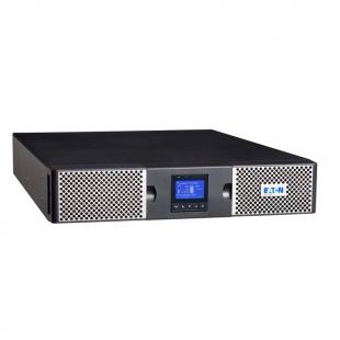 ETPXNB2K-002-0 - NOBREAK  EATON 9PX 2KVA 220V RACK/TORRE - 9PX2200IB - EATON