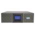 ETPXNB6K-001-0 - NOBREAK  EATON 9PX 6KVA 220V TORRE/RACK (3U) - 9PX6KI - EATON