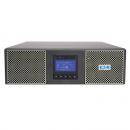 ETPXNB6K-001-0 - NOBREAK  EATON 9PX 6KVA 220V TORRE/RACK (3U) - 9PX6KI - EATON