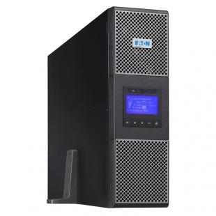 ETPXNB6K-001-0 - NOBREAK  EATON 9PX 6KVA 220V TORRE/RACK (3U) - 9PX6KI - EATON